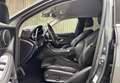 Mercedes-Benz GLC 250 d 4MATIC Aut. AMG LINE EXTERIEUR&INTERIEUR/ LED... Grau - thumbnail 9