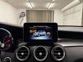 Mercedes-Benz GLC 250 d 4MATIC Aut. AMG LINE EXTERIEUR&INTERIEUR/ LED... Grau - thumbnail 29