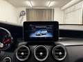 Mercedes-Benz GLC 250 d 4MATIC Aut. AMG LINE EXTERIEUR&INTERIEUR/ LED... Grau - thumbnail 28
