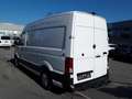 Volkswagen Crafter 35 2.0TDI 130 kW L2H2 FWD Automatik AHK Weiß - thumbnail 13
