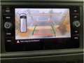 Volkswagen Crafter 35 2.0TDI 130 kW L2H2 FWD Automatik AHK Weiß - thumbnail 15