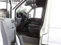 Volkswagen Crafter 35 2.0TDI 130 kW L2H2 FWD Automatik AHK Weiß - thumbnail 9