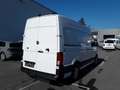 Volkswagen Crafter 35 2.0TDI 130 kW L2H2 FWD Automatik AHK Weiß - thumbnail 12