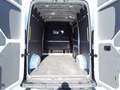 Volkswagen Crafter 35 2.0TDI 130 kW L2H2 FWD Automatik AHK Weiß - thumbnail 10
