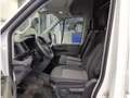 Volkswagen Crafter 35 2.0TDI 130 kW L2H2 FWD Automatik AHK Weiß - thumbnail 5