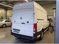 Volkswagen Crafter 35 2.0TDI 130 kW L2H2 FWD Automatik AHK Weiß - thumbnail 4
