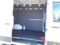 Volkswagen Crafter 35 2.0TDI 130 kW L2H2 FWD Automatik AHK Weiß - thumbnail 11