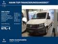 Volkswagen Crafter 35 2.0TDI 130 kW L2H2 FWD Automatik AHK Weiß - thumbnail 2