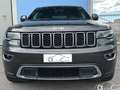 Jeep Grand Cherokee 3.0 V6 CRD 250 CV Multijet II Limited Grey - thumbnail 3