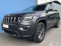 Jeep Grand Cherokee 3.0 V6 CRD 250 CV Multijet II Limited Grigio - thumbnail 1