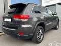 Jeep Grand Cherokee 3.0 V6 CRD 250 CV Multijet II Limited Grey - thumbnail 2