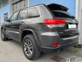 Jeep Grand Cherokee 3.0 V6 CRD 250 CV Multijet II Limited Grigio - thumbnail 8