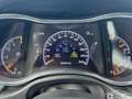 Jeep Grand Cherokee 3.0 V6 CRD 250 CV Multijet II Limited Grigio - thumbnail 10