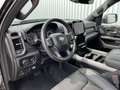 Dodge RAM 1500 4x4 Crew Cab Sport Night Ultra Zwart - thumbnail 18