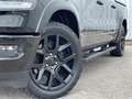 Dodge RAM 1500 4x4 Crew Cab Sport Night Ultra Zwart - thumbnail 2