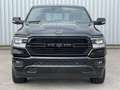 Dodge RAM 1500 4x4 Crew Cab Sport Night Ultra Zwart - thumbnail 3