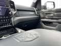 Dodge RAM 1500 4x4 Crew Cab Sport Night Ultra Zwart - thumbnail 28
