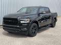 Dodge RAM 1500 4x4 Crew Cab Sport Night Ultra Zwart - thumbnail 13