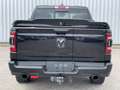 Dodge RAM 1500 4x4 Crew Cab Sport Night Ultra Zwart - thumbnail 14