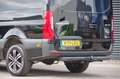 Mercedes-Benz Sprinter 315 1.9 CDI L2H1 RWD, 3-ZITS, 150PK, TREKHAAK, CAM Zwart - thumbnail 25
