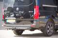 Mercedes-Benz Sprinter 315 1.9 CDI L2H1 RWD, 3-ZITS, 150PK, TREKHAAK, CAM Zwart - thumbnail 23