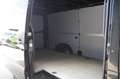 Mercedes-Benz Sprinter 315 1.9 CDI L2H1 RWD, 3-ZITS, 150PK, TREKHAAK, CAM Zwart - thumbnail 27