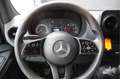 Mercedes-Benz Sprinter 315 1.9 CDI L2H1 RWD, 3-ZITS, 150PK, TREKHAAK, CAM Zwart - thumbnail 7