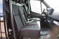 Mercedes-Benz Sprinter 315 1.9 CDI L2H1 RWD, 3-ZITS, 150PK, TREKHAAK, CAM Zwart - thumbnail 5