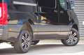 Mercedes-Benz Sprinter 315 1.9 CDI L2H1 RWD, 3-ZITS, 150PK, TREKHAAK, CAM Zwart - thumbnail 24