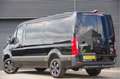 Mercedes-Benz Sprinter 315 1.9 CDI L2H1 RWD, 3-ZITS, 150PK, TREKHAAK, CAM Zwart - thumbnail 18