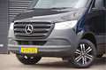 Mercedes-Benz Sprinter 315 1.9 CDI L2H1 RWD, 3-ZITS, 150PK, TREKHAAK, CAM Zwart - thumbnail 19