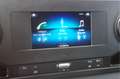 Mercedes-Benz Sprinter 315 1.9 CDI L2H1 RWD, 3-ZITS, 150PK, TREKHAAK, CAM Zwart - thumbnail 13