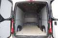 Mercedes-Benz Sprinter 315 1.9 CDI L2H1 RWD, 3-ZITS, 150PK, TREKHAAK, CAM Zwart - thumbnail 6