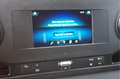 Mercedes-Benz Sprinter 315 1.9 CDI L2H1 RWD, 3-ZITS, 150PK, TREKHAAK, CAM Zwart - thumbnail 15