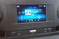 Mercedes-Benz Sprinter 315 1.9 CDI L2H1 RWD, 3-ZITS, 150PK, TREKHAAK, CAM Zwart - thumbnail 14