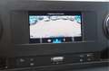 Mercedes-Benz Sprinter 315 1.9 CDI L2H1 RWD, 3-ZITS, 150PK, TREKHAAK, CAM Zwart - thumbnail 10
