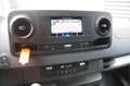 Mercedes-Benz Sprinter 315 1.9 CDI L2H1 RWD, 3-ZITS, 150PK, TREKHAAK, CAM Zwart - thumbnail 9