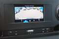 Mercedes-Benz Sprinter 315 1.9 CDI L2H1 RWD, 3-ZITS, 150PK, TREKHAAK, CAM Zwart - thumbnail 11