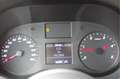 Mercedes-Benz Sprinter 315 1.9 CDI L2H1 RWD, 3-ZITS, 150PK, TREKHAAK, CAM Zwart - thumbnail 8