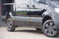 Mercedes-Benz Sprinter 315 1.9 CDI L2H1 RWD, 3-ZITS, 150PK, TREKHAAK, CAM Zwart - thumbnail 22