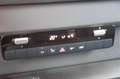 Mercedes-Benz Sprinter 315 1.9 CDI L2H1 RWD, 3-ZITS, 150PK, TREKHAAK, CAM Zwart - thumbnail 16
