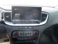 Kia XCeed 1.6 CRDI 48V Gold DCT LED+Navi+SHZ+2xKlima Blau - thumbnail 12