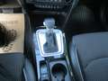 Kia XCeed 1.6 CRDI 48V Gold DCT LED+Navi+SHZ+2xKlima Blau - thumbnail 14