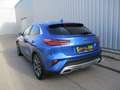 Kia XCeed 1.6 CRDI 48V Gold DCT LED+Navi+SHZ+2xKlima Blau - thumbnail 5