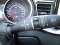 Kia XCeed 1.6 CRDI 48V Gold DCT LED+Navi+SHZ+2xKlima Blau - thumbnail 20
