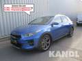 Kia XCeed 1.6 CRDI 48V Gold DCT LED+Navi+SHZ+2xKlima Blau - thumbnail 1