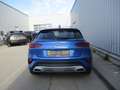 Kia XCeed 1.6 CRDI 48V Gold DCT LED+Navi+SHZ+2xKlima Blau - thumbnail 6