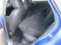 Kia XCeed 1.6 CRDI 48V Gold DCT LED+Navi+SHZ+2xKlima Blau - thumbnail 10