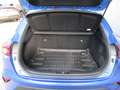 Kia XCeed 1.6 CRDI 48V Gold DCT LED+Navi+SHZ+2xKlima Blau - thumbnail 7