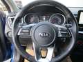 Kia XCeed 1.6 CRDI 48V Gold DCT LED+Navi+SHZ+2xKlima Blau - thumbnail 17